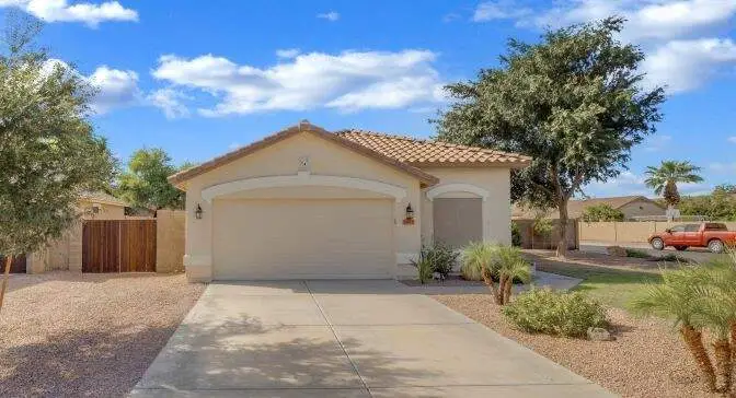 Help Sell My Casa Grande House Now