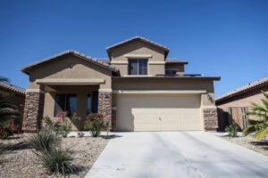 Help Sell My House in Maricopa Arizona
