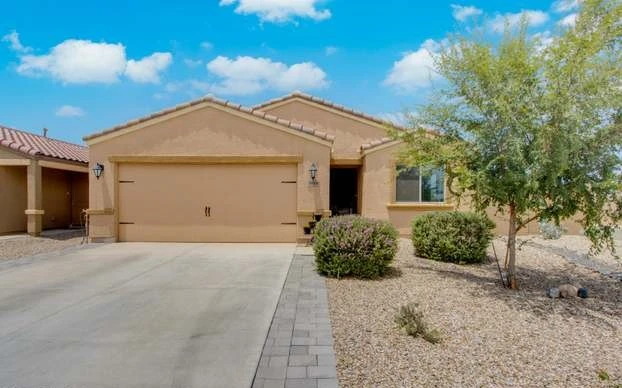 Help Sell My House in Florence Arizona