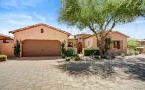 Help sell my house Gold Canyon Arizona