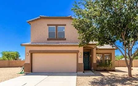 Help Sell My San Tan Valley House