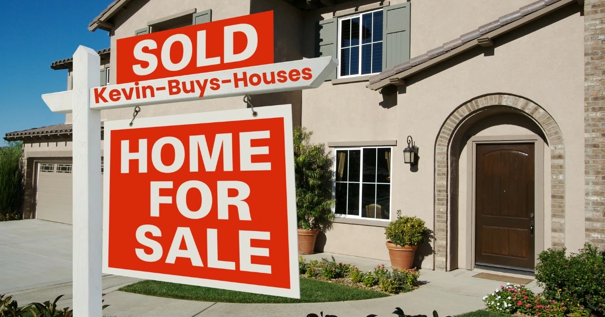 Buy And Sell Mesa Az